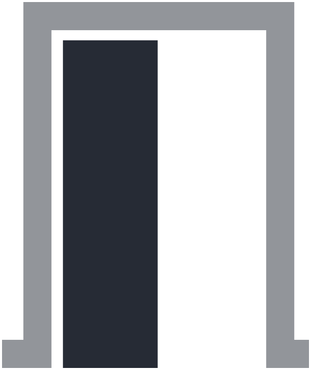 Pocket (from left to right)