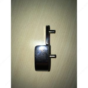 1-1/16″ Open Support