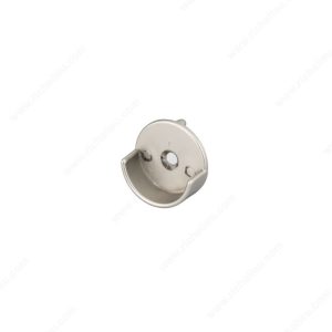 Closet Rod Support – 1-5/16″ (3.33 cm)