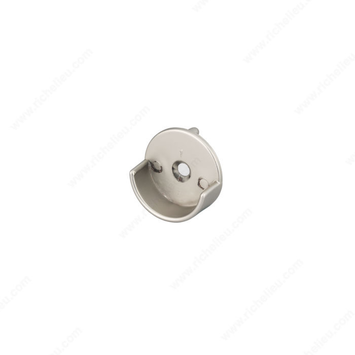 Closet Rod Support - 1-5/16" (3.33 cm)