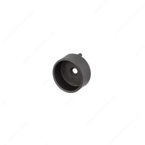 Closet Rod Support – 1-5/16″ (3.33 cm)