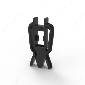 Set of Skirt Clips for CONERO
